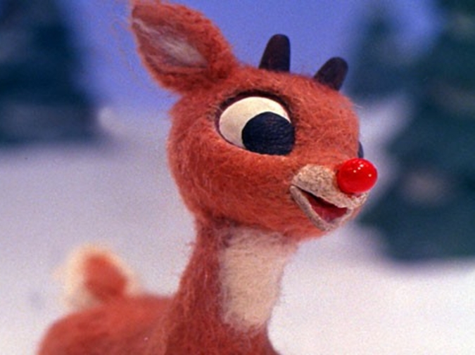 full_cropped_ht_rudolph_red_nosed_reindeer_nt_121218_wg