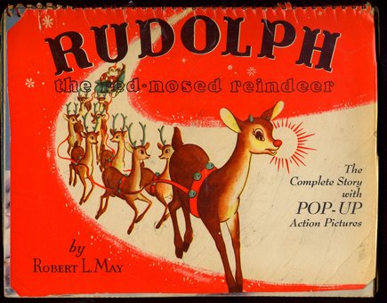 rudolf-the-red-nosed-reindeer