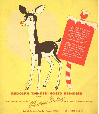rudolph-the-montgomery-ward-reindeer